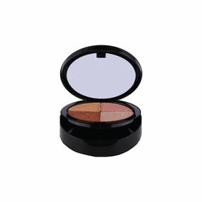 Blush Makeup Cosmetics Quattros