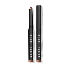 Bobbi Brown Long Wear Cream Eyeshadow Stick Ruby Shimmer