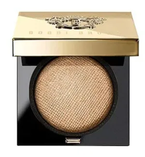 Bobbi Brown Luxe Eye Shadow Rich Lustre - Overheated