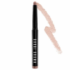 Bobbi Brown | Long-Wear Cream Eyeshadow Stick