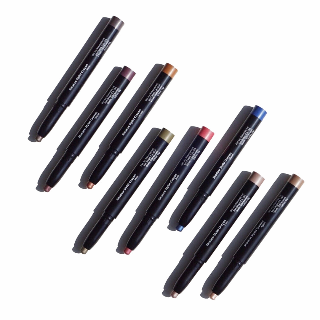 Bodyography Shadow Stylist Crayon Orchid