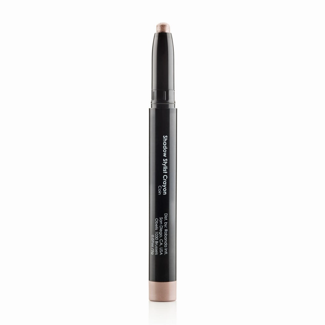 Bodyography Shadow Stylist Crayon Orchid