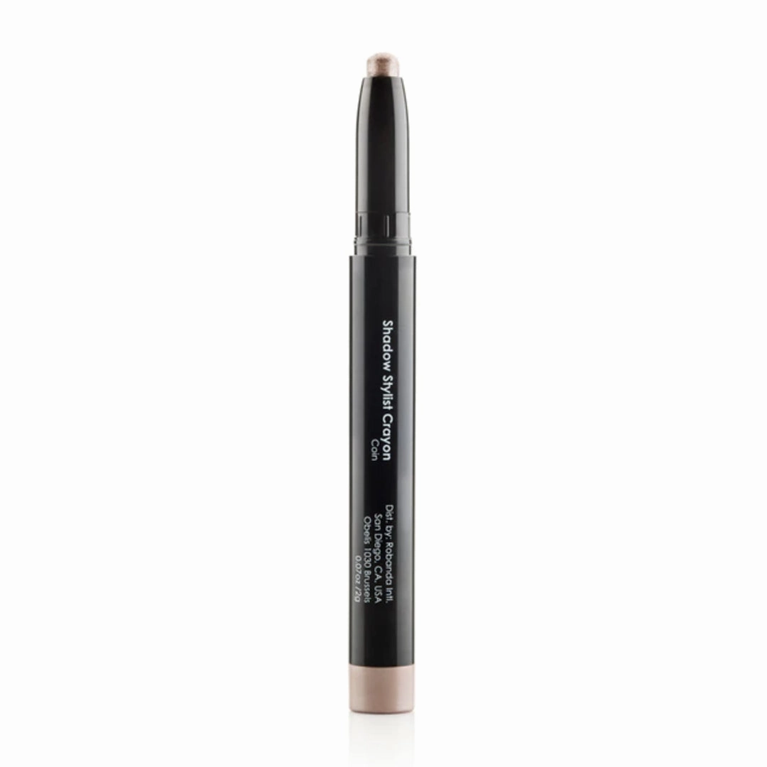 Bodyography Shadow Stylist Crayon Orchid