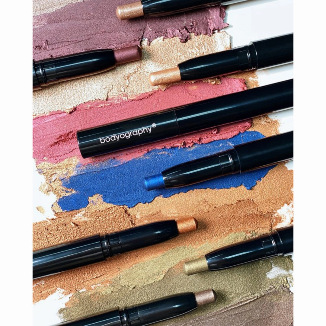 Bodyography Shadow Stylist Crayon Orchid