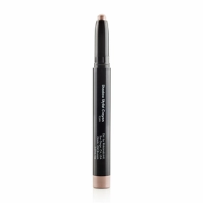Bodyography Shadow Stylist Crayon Orchid