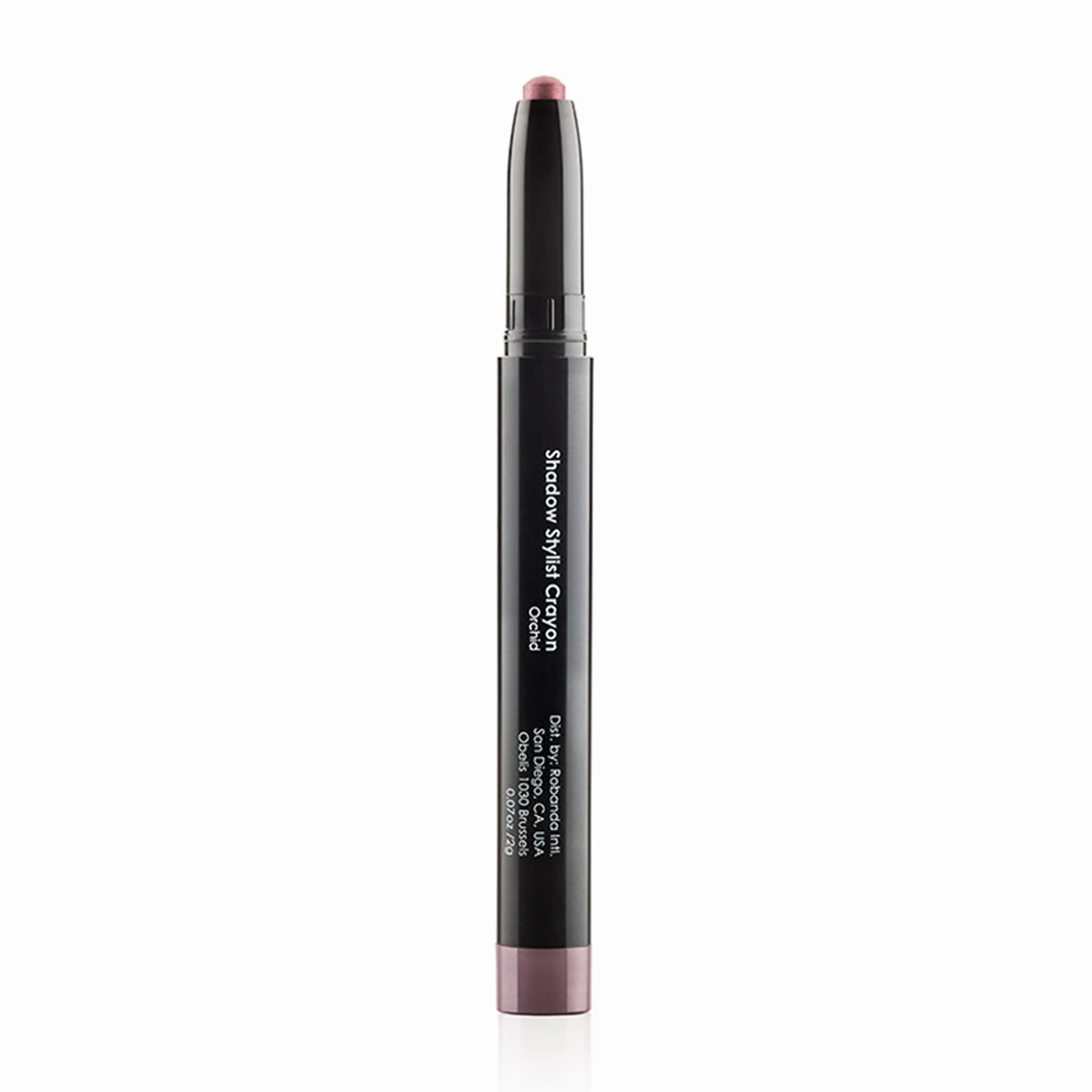 Bodyography Shadow Stylist Crayon Orchid