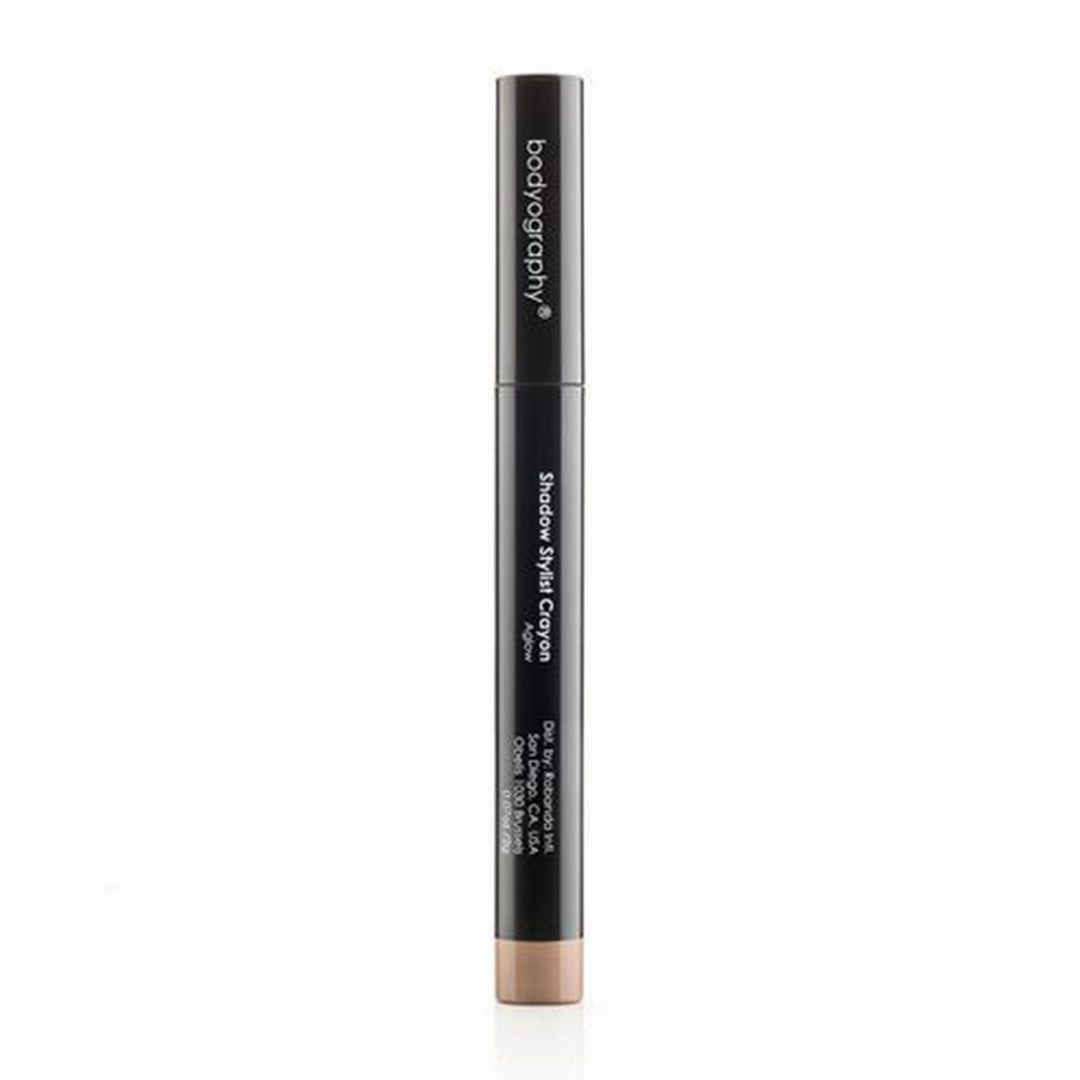 Bodyography Shadow Stylist Crayon Orchid