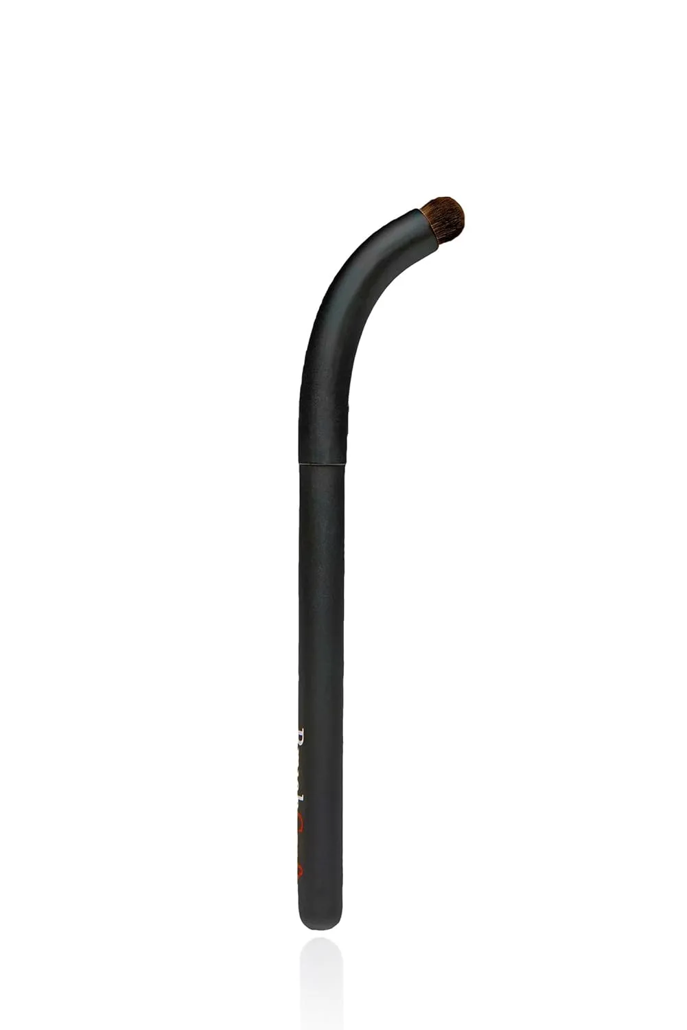BrushCarft Circle 1R