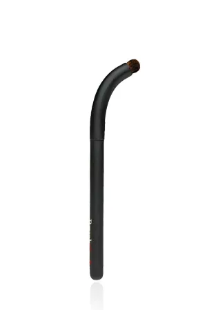 BrushCarft Circle 1R