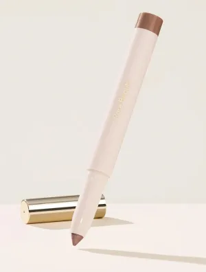 by Selena Gomez All of the Above Weightless Eyeshadow Stick Contentment