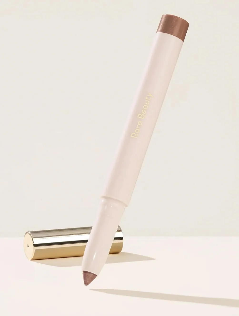 by Selena Gomez All of the Above Weightless Eyeshadow Stick Contentment