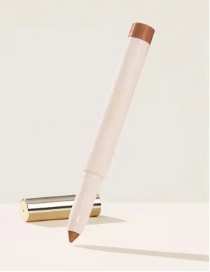 by Selena Gomez All of the Above Weightless Eyeshadow Stick Growth