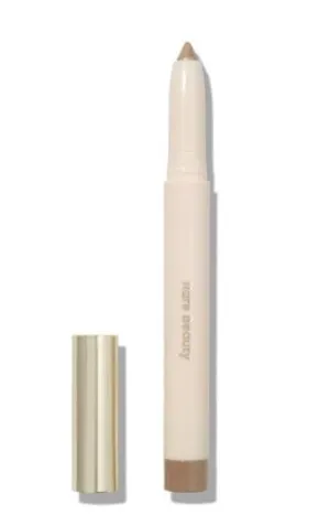 by Selena Gomez All of the Above Weightless Eyeshadow Stick Integrity