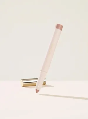 by Selena Gomez All of the Above Weightless Eyeshadow Stick Well-Being