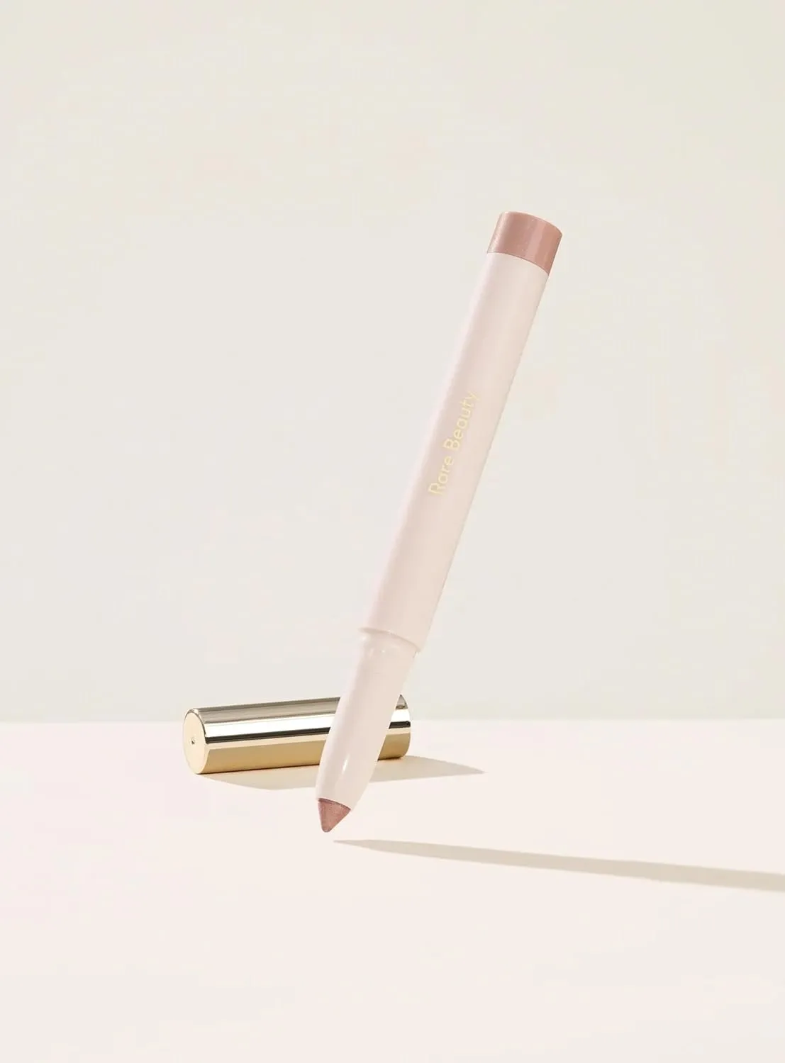 by Selena Gomez All of the Above Weightless Eyeshadow Stick Well-Being