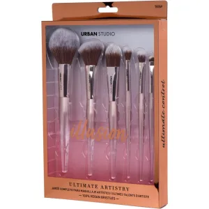 Cala Illusions ultimate artistry 6 count, 6 Count