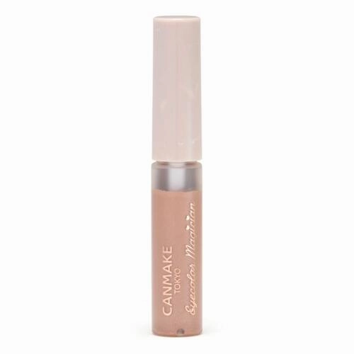 Canmake Eye Color Magician 04 Pale Premonition