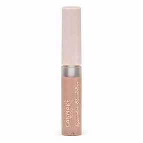 Canmake Eye Color Magician 04 Pale Premonition