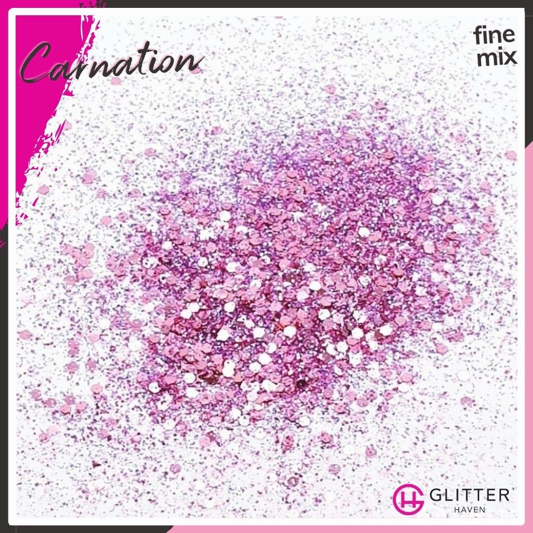 Carnation