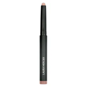 Caviar Stick Cream Eyeshadow: Shimmer and Matte Finishes, 24HR Wear, Long Lasting, Rich Color, Easily Blendable and Buildable, Waterproof, Hyaluronic Acid Infused, Eyeshadow Stick Set