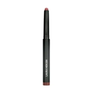 Caviar Stick Cream Eyeshadow: Shimmer and Matte Finishes, 24HR Wear, Long Lasting, Rich Color, Easily Blendable and Buildable, Waterproof, Hyaluronic Acid Infused, Eyeshadow Stick Set