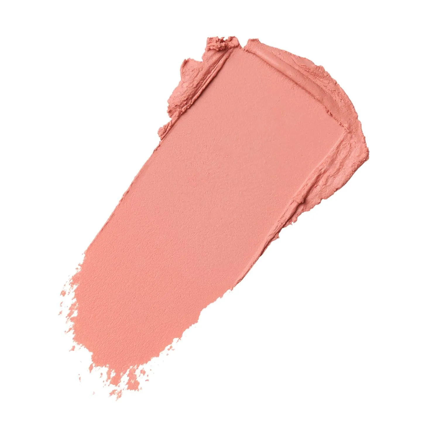 Caviar Stick Cream Eyeshadow: Shimmer and Matte Finishes, 24HR Wear, Long Lasting, Rich Color, Easily Blendable and Buildable, Waterproof, Hyaluronic Acid Infused, Eyeshadow Stick Set
