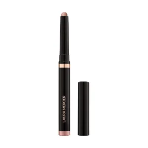 Caviar Stick Cream Eyeshadow: Shimmer and Matte Finishes, 24HR Wear, Long Lasting, Rich Color, Easily Blendable and Buildable, Waterproof, Hyaluronic Acid Infused, Eyeshadow Stick Set
