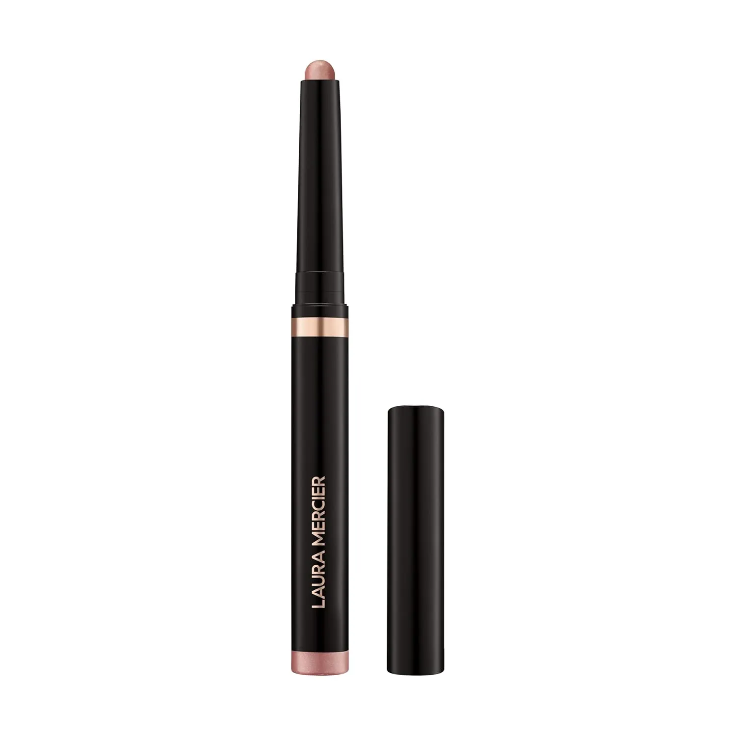 Caviar Stick Cream Eyeshadow: Shimmer and Matte Finishes, 24HR Wear, Long Lasting, Rich Color, Easily Blendable and Buildable, Waterproof, Hyaluronic Acid Infused, Eyeshadow Stick Set