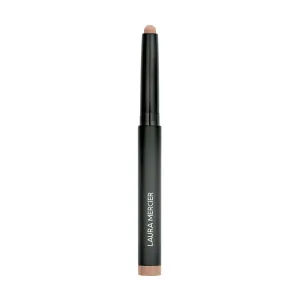 Caviar Stick Cream Eyeshadow: Shimmer and Matte Finishes, 24HR Wear, Long Lasting, Rich Color, Easily Blendable and Buildable, Waterproof, Hyaluronic Acid Infused, Eyeshadow Stick Set