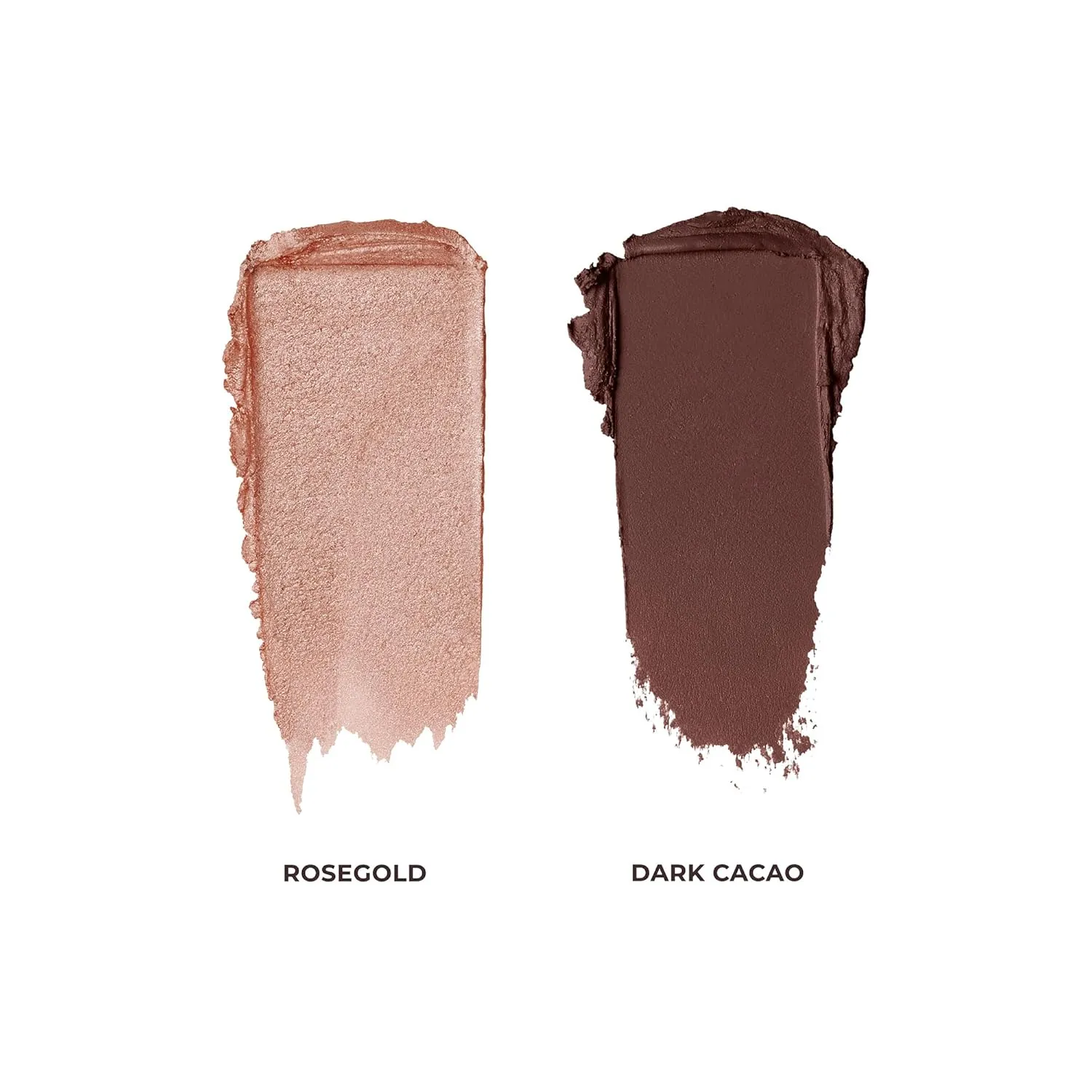 Caviar Stick Cream Eyeshadow: Shimmer and Matte Finishes, 24HR Wear, Long Lasting, Rich Color, Easily Blendable and Buildable, Waterproof, Hyaluronic Acid Infused, Eyeshadow Stick Set