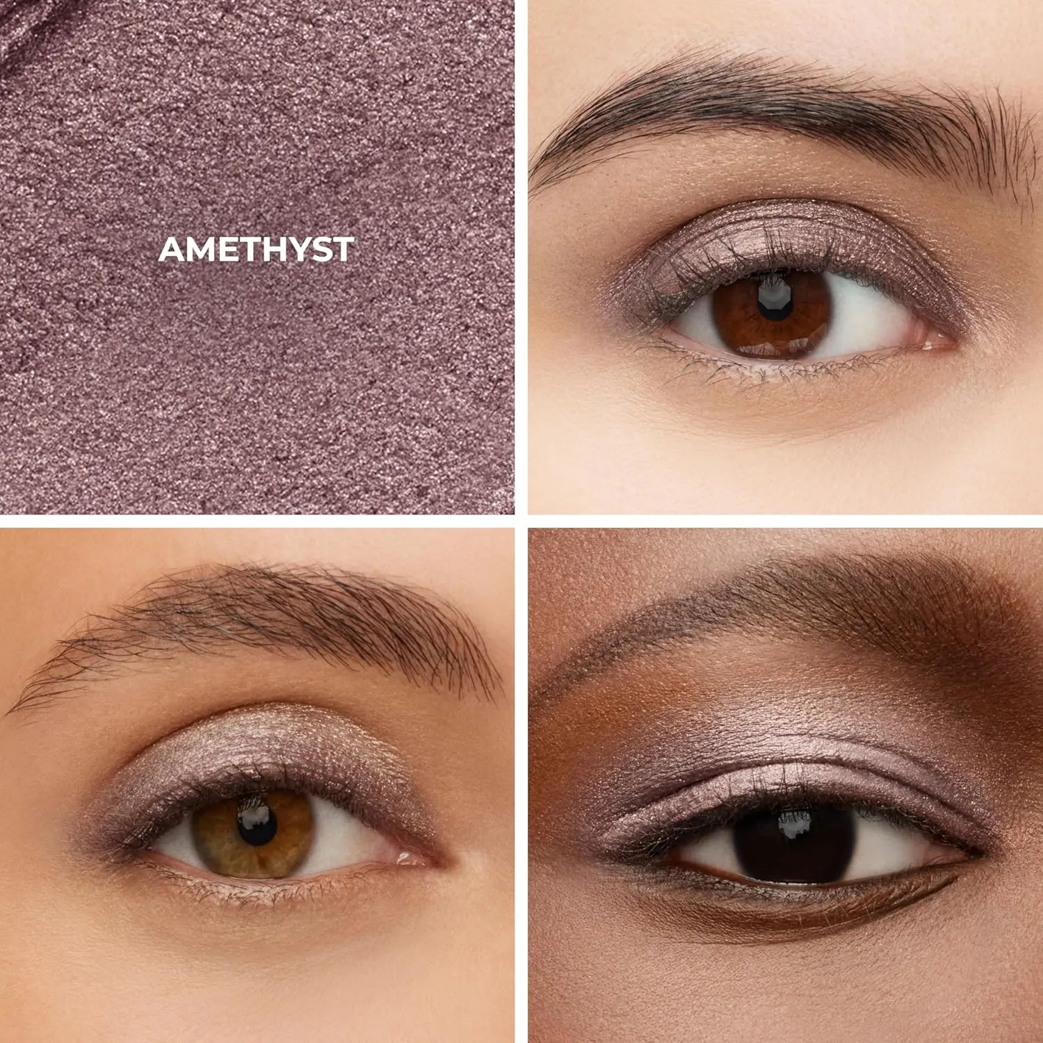 Caviar Stick Cream Eyeshadow: Shimmer and Matte Finishes, 24HR Wear, Long Lasting, Rich Color, Easily Blendable and Buildable, Waterproof, Hyaluronic Acid Infused, Eyeshadow Stick Set