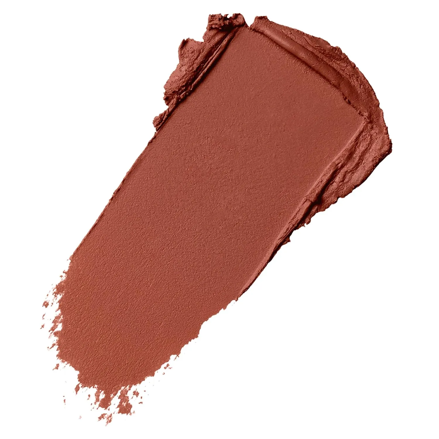 Caviar Stick Cream Eyeshadow: Shimmer and Matte Finishes, 24HR Wear, Long Lasting, Rich Color, Easily Blendable and Buildable, Waterproof, Hyaluronic Acid Infused, Eyeshadow Stick Set