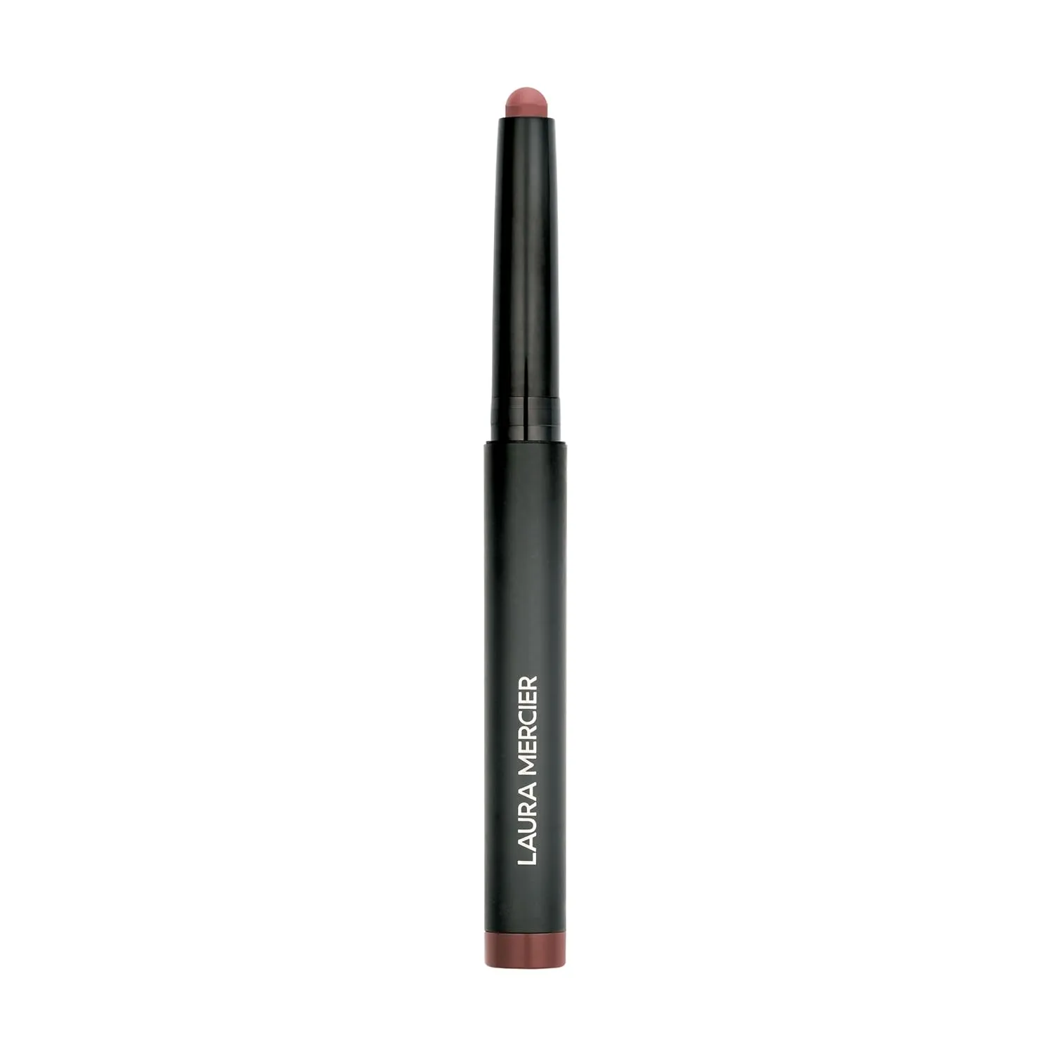 Caviar Stick Cream Eyeshadow: Shimmer and Matte Finishes, 24HR Wear, Long Lasting, Rich Color, Easily Blendable and Buildable, Waterproof, Hyaluronic Acid Infused, Eyeshadow Stick Set