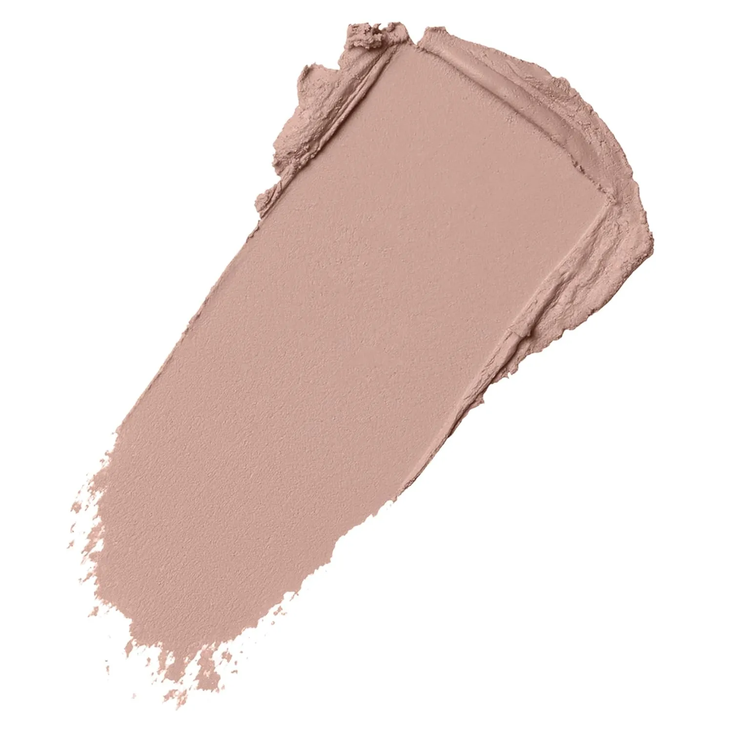 Caviar Stick Cream Eyeshadow: Shimmer and Matte Finishes, 24HR Wear, Long Lasting, Rich Color, Easily Blendable and Buildable, Waterproof, Hyaluronic Acid Infused, Eyeshadow Stick Set