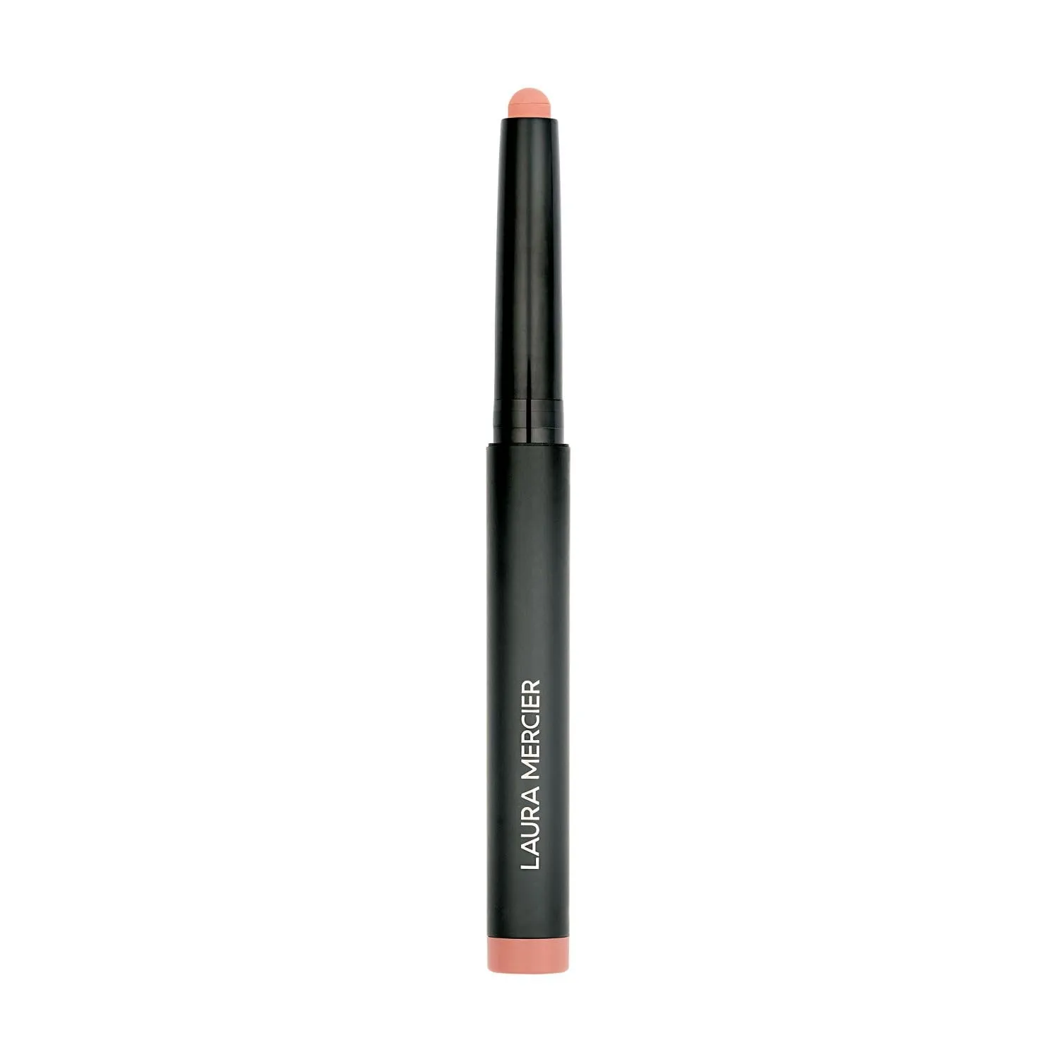Caviar Stick Cream Eyeshadow: Shimmer and Matte Finishes, 24HR Wear, Long Lasting, Rich Color, Easily Blendable and Buildable, Waterproof, Hyaluronic Acid Infused, Eyeshadow Stick Set