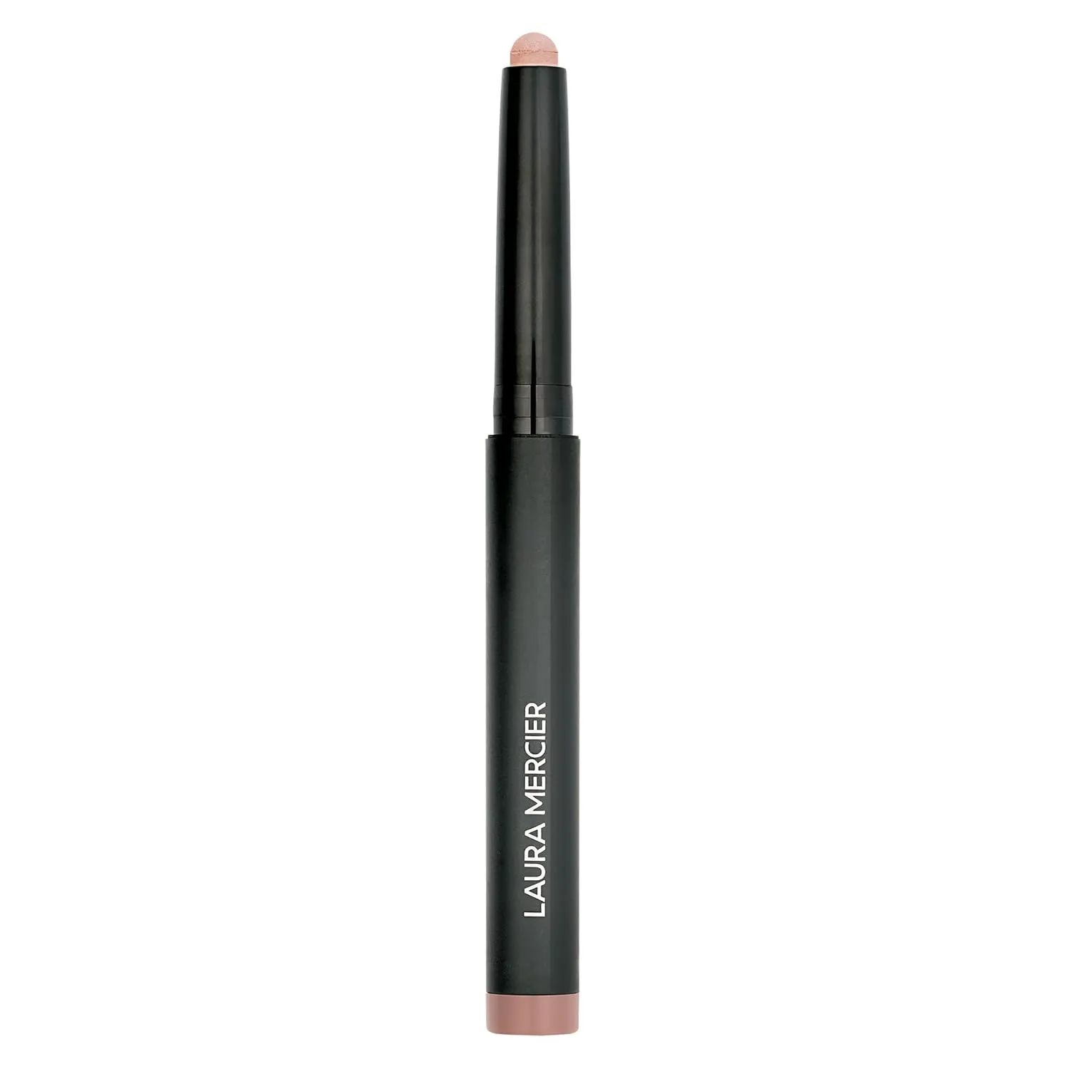 Caviar Stick Cream Eyeshadow: Shimmer and Matte Finishes, 24HR Wear, Long Lasting, Rich Color, Easily Blendable and Buildable, Waterproof, Hyaluronic Acid Infused, Eyeshadow Stick Set