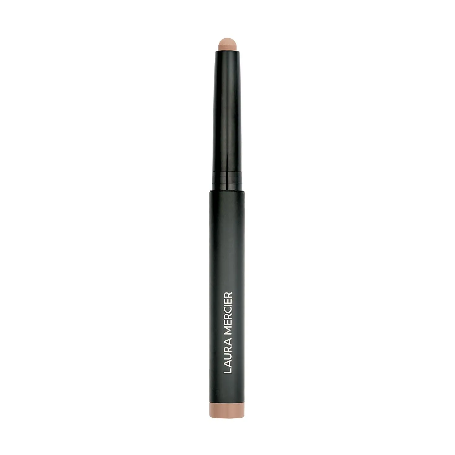 Caviar Stick Cream Eyeshadow: Shimmer and Matte Finishes, 24HR Wear, Long Lasting, Rich Color, Easily Blendable and Buildable, Waterproof, Hyaluronic Acid Infused, Eyeshadow Stick Set