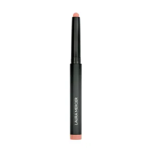 Caviar Stick Cream Eyeshadow: Shimmer and Matte Finishes, 24HR Wear, Long Lasting, Rich Color, Easily Blendable and Buildable, Waterproof, Hyaluronic Acid Infused, Eyeshadow Stick Set