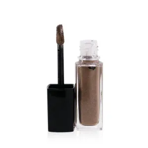 Chanel Ombre Premiere Laque Longwear Liquid Eyeshadow 28 Desert Wind (175.028) 0.20 Ounce
