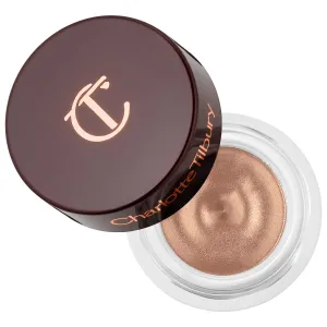 Charlotte Tilbury Eyes To Mesmerise Eye Shadow - Jean - Full Size (0.24 Oz)