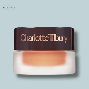 CHARLOTTE TILBURY eyes to mesmerise cream eyeshadow