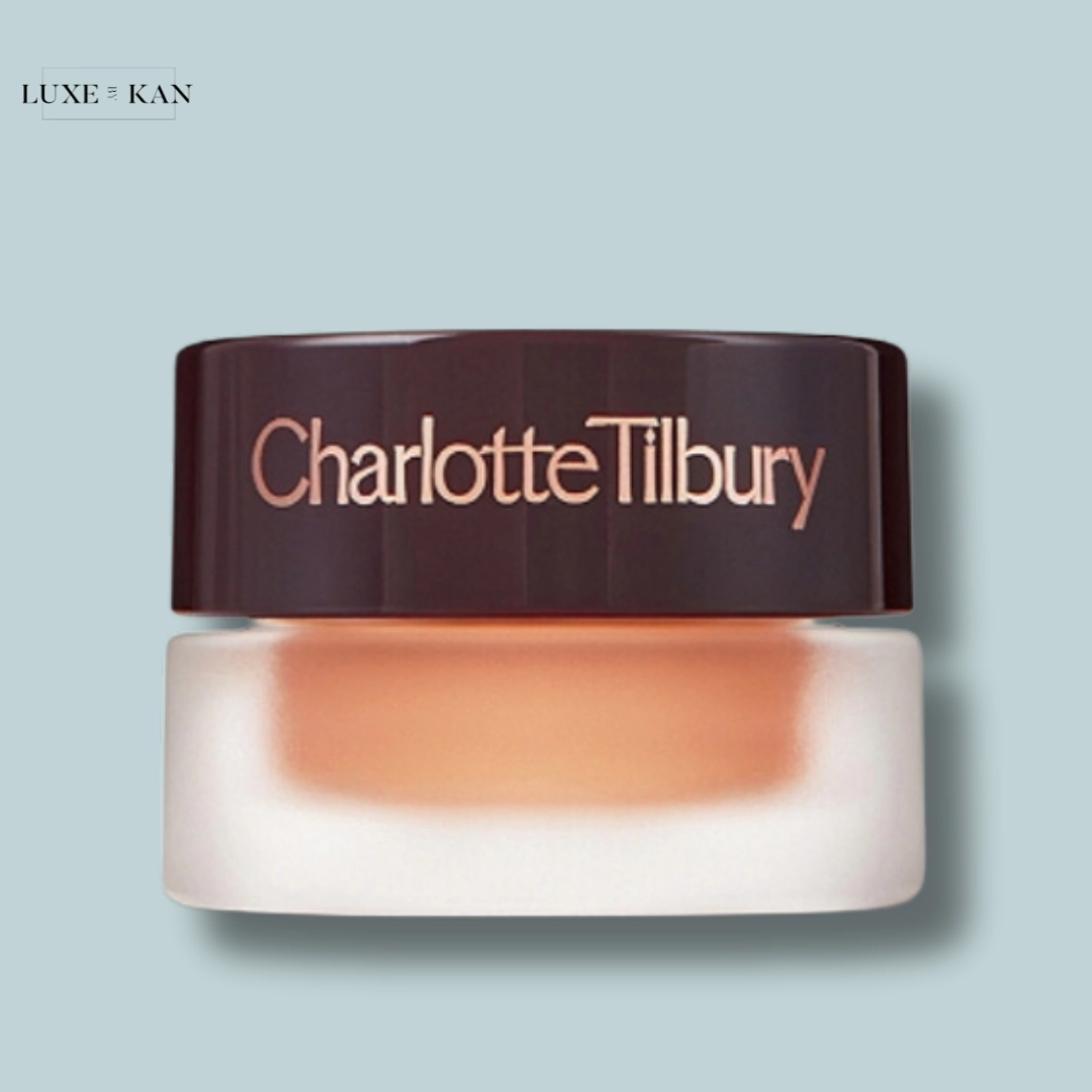 CHARLOTTE TILBURY eyes to mesmerise cream eyeshadow