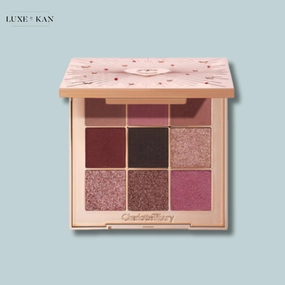 Charlotte Tilbury
Pillow Talk Beautyverse Love Palette