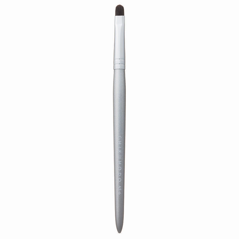Chikuhodo AF-6 Shadow-Liner Brush, AF Series