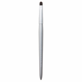 Chikuhodo AF-6 Shadow-Liner Brush, AF Series