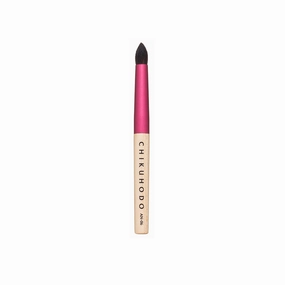 Chikuhodo AN-6 Pencil Eyeshadow Brush, Anne Series