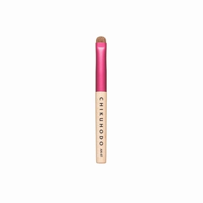 Chikuhodo AN-7 Shadow-liner Brush, Anne Series