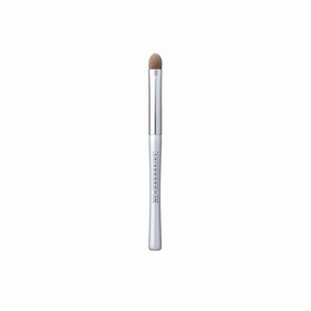 Chikuhodo J-S4 Eyeshadow Brush, J-S Series