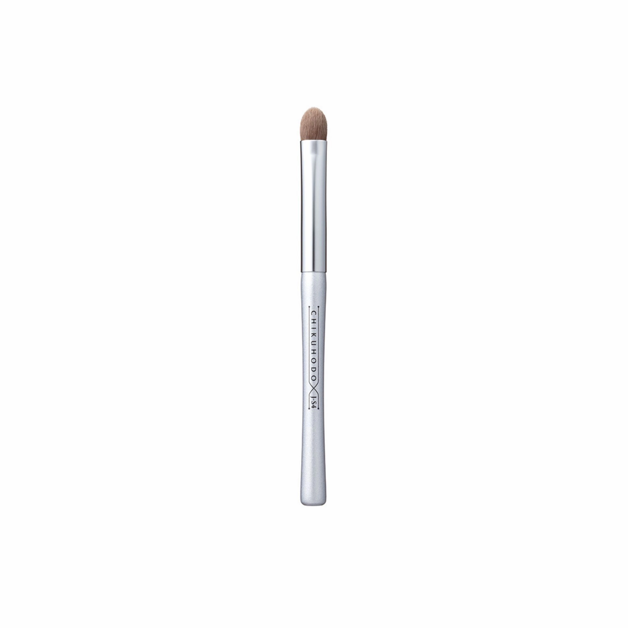 Chikuhodo J-S4 Eyeshadow Brush, J-S Series