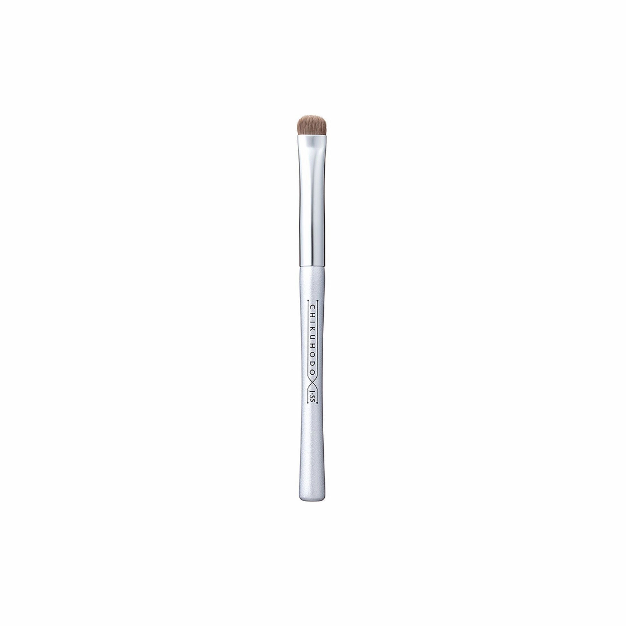 Chikuhodo J-S5 Shadowliner Brush, J-S Series